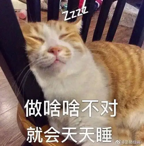 好价的佑天兰果冻面膜
