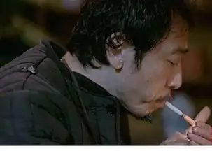 无证之罪没有证据的案件
