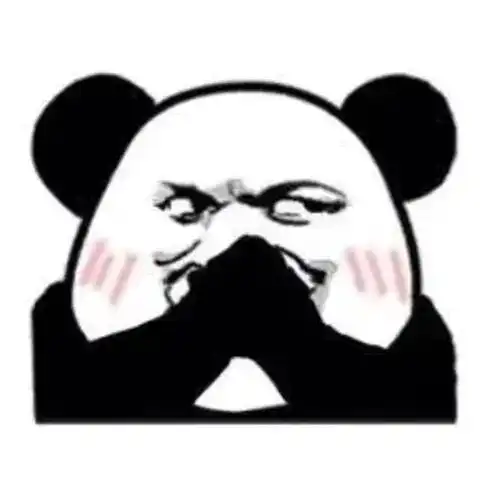 泸州一内部员工曝光家装内幕赶紧看看,不然就亏大了

