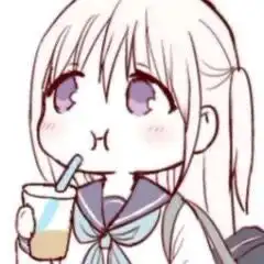 可爱表情包100
