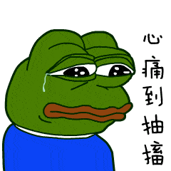 喜提新车,为讨吉利,他在车里点燃一支烟花
