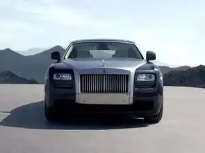 10年前的百万顶级豪车,现在能卖多少钱

