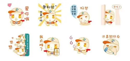 无标题
