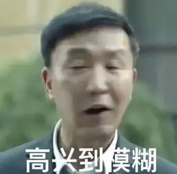 辟谣丨龙舌坡现暴力执法别传啦真相是这样的
