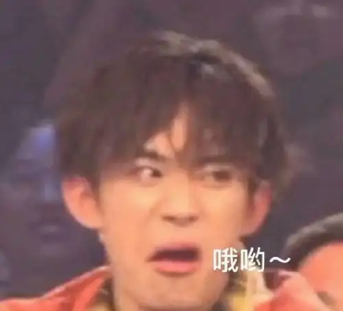 最新表情包图片可爱又搞笑,并且还沙雕
