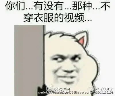 画画给你带来了哪些收获和人生体验
