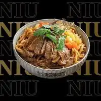 牛家人大碗牛肉面头像
