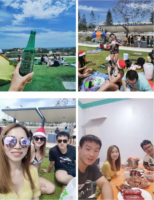 每位执梦走天涯的小仙女,都是身披铠甲的勇士
