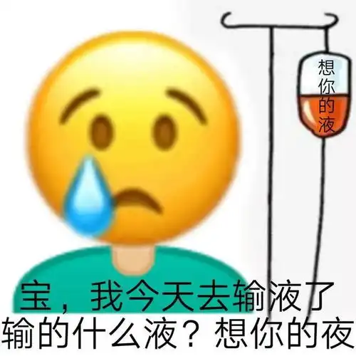 王思聪孙一宁表情包
