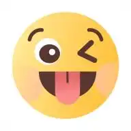 emoji表情贴图app下载emoji表情贴图v1.1.0手机版
