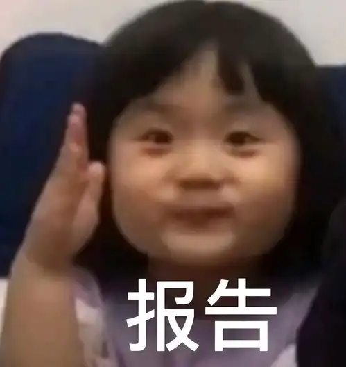 学会了这个配音方法,我的视频居然成了热门爆款
