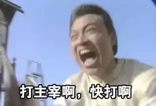 你们痴迷的网游王者荣耀钢琴版来了
