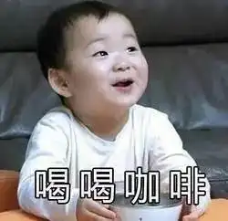 古尔邦节自驾疆内游,连人民日报都推荐的八条线路
