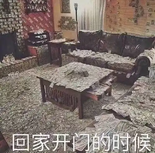 这是我想要的小生活,虽然简单但是踏实