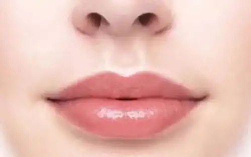 俗语人看四相,富贵难忘马看四蹄,便知良骑,有道理吗
