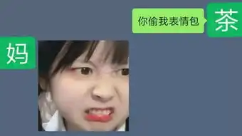 这可能是史上第一个被爸妈代替入学的学生
