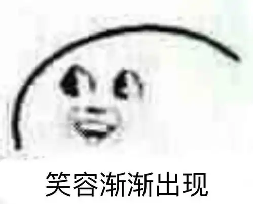 领补贴能退税旅游打折带薪长假这个职业全都有
