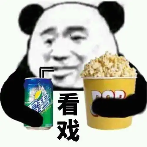 醉酒男子街头绑架年轻少狗陪睡一晚,醒来毫无印象,不过结局超暖
