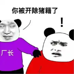 lolblg击败rng取得六连胜,昔日灵石路兄弟edg锁定第五
