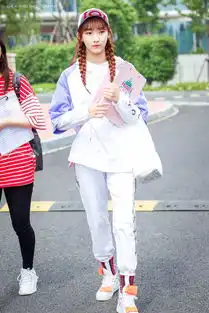 谁才是创造101里的sneakergirl
