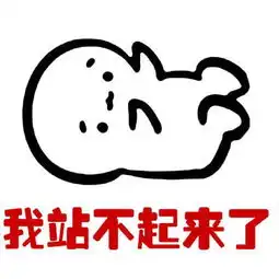 胖纸和瘦纸的区别表情包高清无水印
