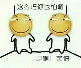 青藏高原惊现稀世罕见蓝鲸灵