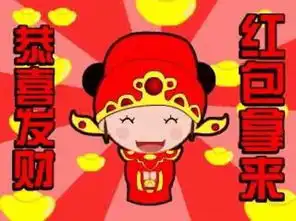 哎呀视频直播全集哎呀资料大全yy官方
