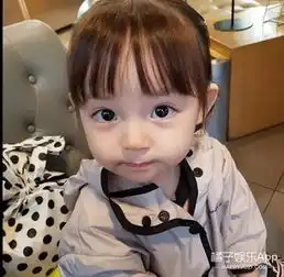 他才是传说中的眼睛里有星星吧
