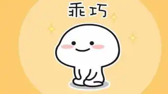 曲靖6月最新房价出炉,200多个热门小区,看看是涨还是跌了
