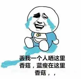 蓝瘦香菇被两家公司抢注流行语或是ip开发良种
