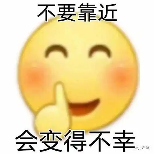 披荆斩油的哥哥们人生滚烫,又酷又浪
