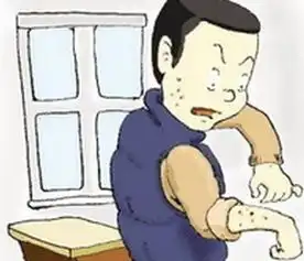 荨麻疹百科荨麻疹医学疾病文章列表,第25页快速问医生
