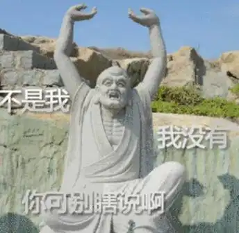 双十一打折的秘密,只有这里的折扣不会骗你
