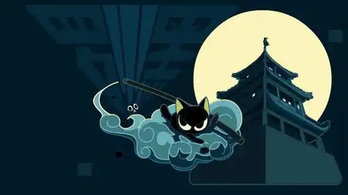 盘剑中国动漫产业和动画艺术的发展趋势与流变
