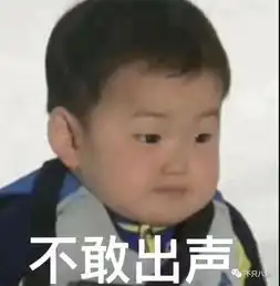 这腿也太细长直了吧看完她们的腿,真的很想哭了
