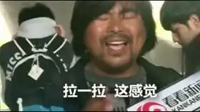 nogodpleaseno表情出处
