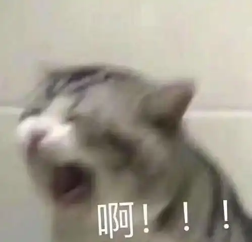 风师青玄的结局太惨了吧我好难受