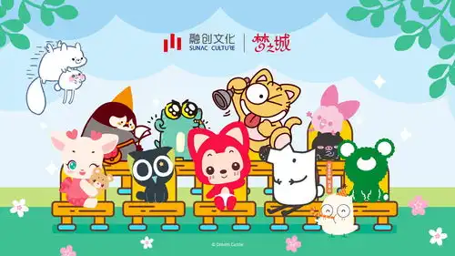怎么看待梦之城代理知乎刘看山
