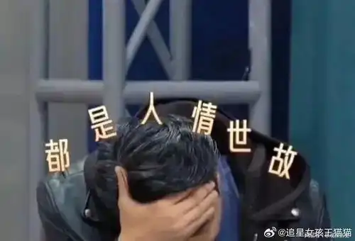 向佐哭诉演技没人欣赏,自己像个废人一样,宁静一改常态温柔安慰
