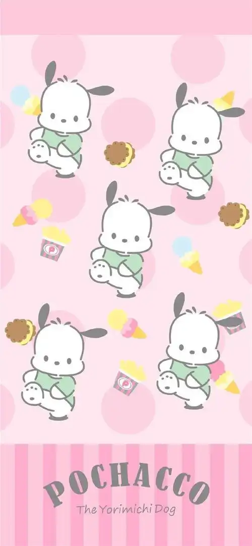 壁纸被小行星撞的伤痕累累却象征着浪漫
