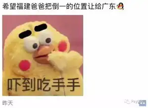 高考出分前最全的加分喷雾高分
