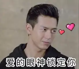 9月16日,我们约定你现场还能抽奖哦
