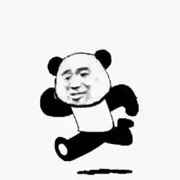 倒计时2018西马本周六激情开跑这些新变...

