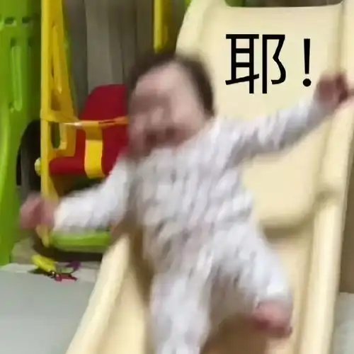 二元制政策终于要来了在职就能拿全日制大专
