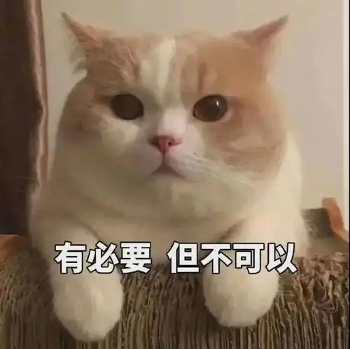 第126期聊天斗图必备表情包