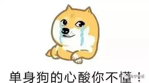 将光棍节还给光棍
