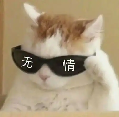 不确定自己能否过线等成绩干着急,那看看大家在做什么
