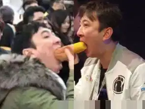 王思聪吃玉米再上热搜网友一大波表情包正在来的路上
