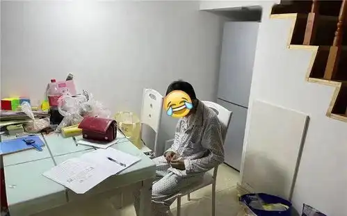 杭州12岁男孩熬夜补寒假作业,一个举动吓醒爸妈,还惊动了民警消防
