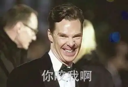 漫威奇异博士,本尼表情包,喜欢的来呀
